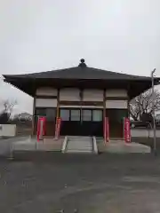 妙福寺の建物その他