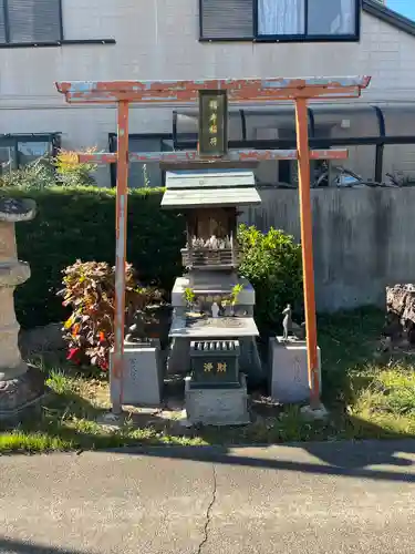 薬証寺(愛知県)