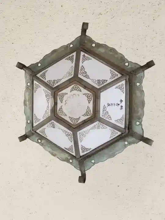 出雲大社神戸分祠のその他建物