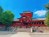 石清水八幡宮の{uncategorized: "未分類", other: "その他", undefined: "問題あり", building: "その他建物", grave: "お墓", sacred_gate: "鳥居", guardian: "狛犬", statue: "像", buddha: "仏像", history: "歴史", nature: "自然", garden: "庭園", animal: "動物", pagoda: "塔", temizu: "手水舎", mountain_gate: "山門・神門", sanctuary: "本殿・本堂", subordinate: "末社・摂社", art: "芸術", scenery: "景色", jizo: "地蔵", ema: "絵馬", goshuin: "御朱印", omikuji: "おみくじ", items: "授与品その他", amulet: "お守り", goshuincho: "御朱印帳", eats: "食事", festival: "お祭り", votive_dance: "神楽", shichigosan: "七五三参", wedding: "結婚式", experience: "体験その他", initially: "初詣", around: "周辺", anti_infection: "感染症対策"}