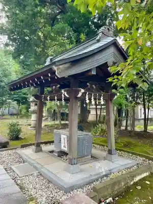 常楽寺(神奈川県)