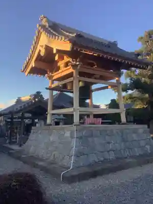 広済寺(愛知県)