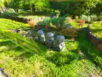 寿量山 速成寺(奈良県)