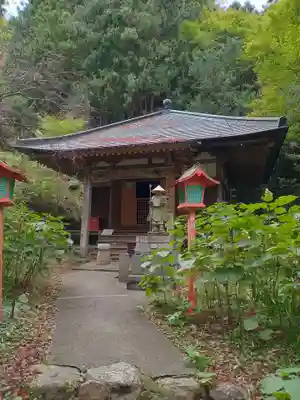 施福寺(大阪府)
