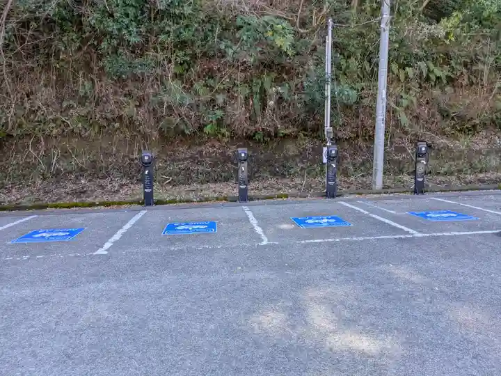 笠森寺(千葉県)