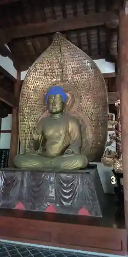 淨眞寺(東京都)