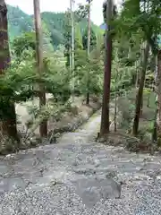 高山寺(京都府)