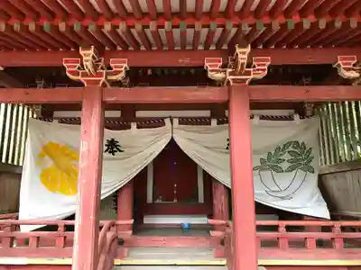 歓喜院(兵庫県)