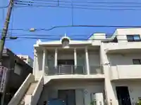 円光寺(神奈川県)