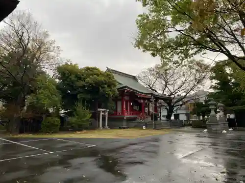 当代島稲荷神社の{uncategorized: "未分類", other: "その他", undefined: "問題あり", building: "その他建物", grave: "お墓", sacred_gate: "鳥居", guardian: "狛犬", statue: "像", buddha: "仏像", history: "歴史", nature: "自然", garden: "庭園", animal: "動物", pagoda: "塔", temizu: "手水舎", mountain_gate: "山門・神門", sanctuary: "本殿・本堂", subordinate: "末社・摂社", art: "芸術", scenery: "景色", jizo: "地蔵", ema: "絵馬", goshuin: "御朱印", omikuji: "おみくじ", items: "授与品その他", amulet: "お守り", goshuincho: "御朱印帳", eats: "食事", festival: "お祭り", votive_dance: "神楽", shichigosan: "七五三参", wedding: "結婚式", experience: "体験その他", initially: "初詣", around: "周辺", anti_infection: "感染症対策"}