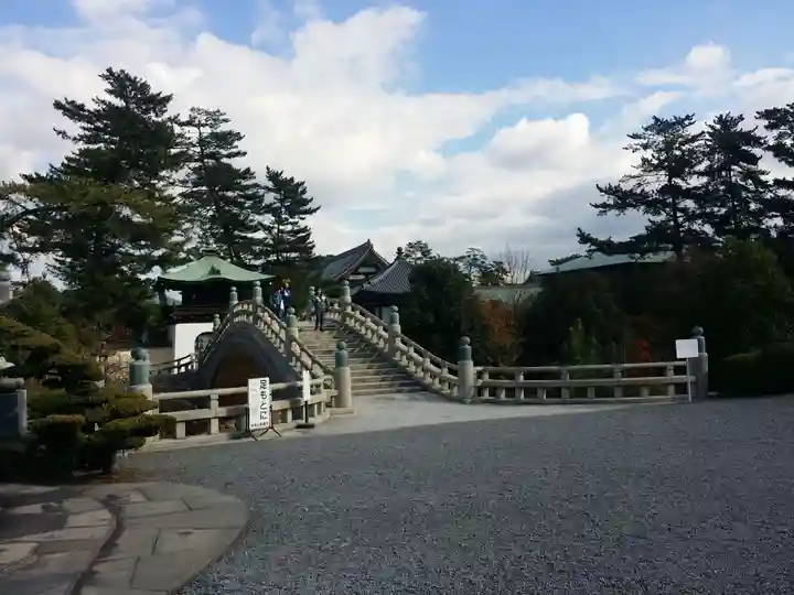 善通寺のその他建物