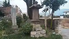 法玄寺(山梨県)