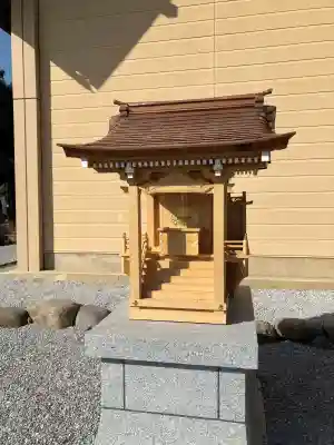 白鷺神社の{uncategorized: "未分類", other: "その他", undefined: "問題あり", building: "その他建物", grave: "お墓", sacred_gate: "鳥居", guardian: "狛犬", statue: "像", buddha: "仏像", history: "歴史", nature: "自然", garden: "庭園", animal: "動物", pagoda: "塔", temizu: "手水舎", mountain_gate: "山門・神門", sanctuary: "本殿・本堂", subordinate: "末社・摂社", art: "芸術", scenery: "景色", jizo: "地蔵", ema: "絵馬", goshuin: "御朱印", omikuji: "おみくじ", items: "授与品その他", amulet: "お守り", goshuincho: "御朱印帳", eats: "食事", festival: "お祭り", votive_dance: "神楽", shichigosan: "七五三参", wedding: "結婚式", experience: "体験その他", initially: "初詣", around: "周辺", anti_infection: "感染症対策"}
