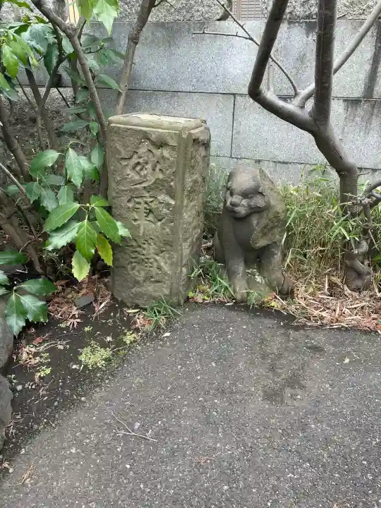 正伝寺の{uncategorized: "未分類", other: "その他", undefined: "問題あり", building: "その他建物", grave: "お墓", sacred_gate: "鳥居", guardian: "狛犬", statue: "像", buddha: "仏像", history: "歴史", nature: "自然", garden: "庭園", animal: "動物", pagoda: "塔", temizu: "手水舎", mountain_gate: "山門・神門", sanctuary: "本殿・本堂", subordinate: "末社・摂社", art: "芸術", scenery: "景色", jizo: "地蔵", ema: "絵馬", goshuin: "御朱印", omikuji: "おみくじ", items: "授与品その他", amulet: "お守り", goshuincho: "御朱印帳", eats: "食事", festival: "お祭り", votive_dance: "神楽", shichigosan: "七五三参", wedding: "結婚式", experience: "体験その他", initially: "初詣", around: "周辺", anti_infection: "感染症対策"}