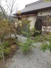 栗橋八坂神社(埼玉県)