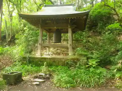 妙法寺のその他建物