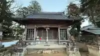 天満神社(兵庫県)