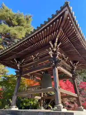 東漸寺(千葉県)