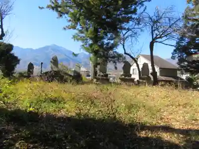 若宮八幡神社のその他建物