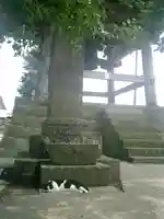 光明寺の動物