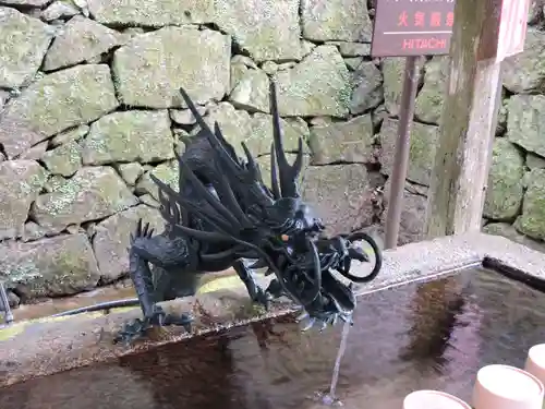 長谷寺(奈良県)