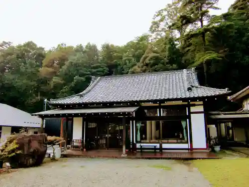 群馬県護国神社のその他建物