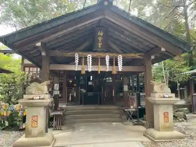 伏見神宝神社の{uncategorized: "未分類", other: "その他", undefined: "問題あり", building: "その他建物", grave: "お墓", sacred_gate: "鳥居", guardian: "狛犬", statue: "像", buddha: "仏像", history: "歴史", nature: "自然", garden: "庭園", animal: "動物", pagoda: "塔", temizu: "手水舎", mountain_gate: "山門・神門", sanctuary: "本殿・本堂", subordinate: "末社・摂社", art: "芸術", scenery: "景色", jizo: "地蔵", ema: "絵馬", goshuin: "御朱印", omikuji: "おみくじ", items: "授与品その他", amulet: "お守り", goshuincho: "御朱印帳", eats: "食事", festival: "お祭り", votive_dance: "神楽", shichigosan: "七五三参", wedding: "結婚式", experience: "体験その他", initially: "初詣", around: "周辺", anti_infection: "感染症対策"}