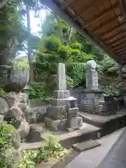 最上稲荷 常光寺(福岡県)