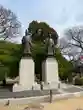 出水神社(熊本県)