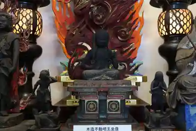 西福寺(京都府)