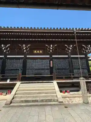 清水寺(京都府)