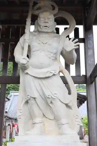 法光寺(埼玉県)