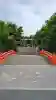 武田神社(山梨県)