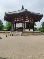 興福寺 北円堂の{uncategorized: "未分類", other: "その他", undefined: "問題あり", building: "その他建物", grave: "お墓", sacred_gate: "鳥居", guardian: "狛犬", statue: "像", buddha: "仏像", history: "歴史", nature: "自然", garden: "庭園", animal: "動物", pagoda: "塔", temizu: "手水舎", mountain_gate: "山門・神門", sanctuary: "本殿・本堂", subordinate: "末社・摂社", art: "芸術", scenery: "景色", jizo: "地蔵", ema: "絵馬", goshuin: "御朱印", omikuji: "おみくじ", items: "授与品その他", amulet: "お守り", goshuincho: "御朱印帳", eats: "食事", festival: "お祭り", votive_dance: "神楽", shichigosan: "七五三参", wedding: "結婚式", experience: "体験その他", initially: "初詣", around: "周辺", anti_infection: "感染症対策"}