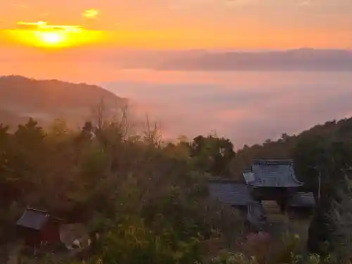 千手寺(京都府)