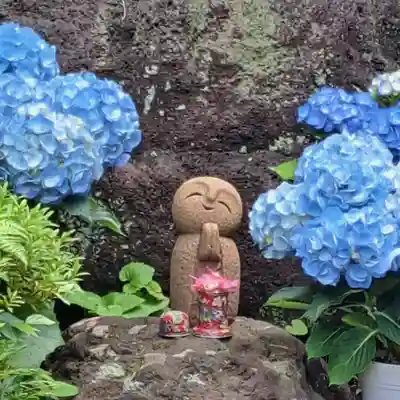 円覚寺(神奈川県)