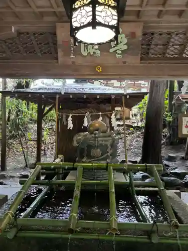 大神神社の{uncategorized: "未分類", other: "その他", undefined: "問題あり", building: "その他建物", grave: "お墓", sacred_gate: "鳥居", guardian: "狛犬", statue: "像", buddha: "仏像", history: "歴史", nature: "自然", garden: "庭園", animal: "動物", pagoda: "塔", temizu: "手水舎", mountain_gate: "山門・神門", sanctuary: "本殿・本堂", subordinate: "末社・摂社", art: "芸術", scenery: "景色", jizo: "地蔵", ema: "絵馬", goshuin: "御朱印", omikuji: "おみくじ", items: "授与品その他", amulet: "お守り", goshuincho: "御朱印帳", eats: "食事", festival: "お祭り", votive_dance: "神楽", shichigosan: "七五三参", wedding: "結婚式", experience: "体験その他", initially: "初詣", around: "周辺", anti_infection: "感染症対策"}
