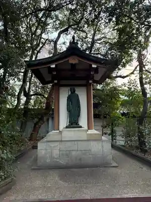 湊川神社(兵庫県)