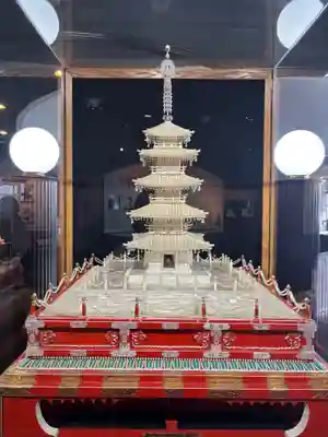 珠の宮(三重県)