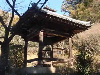 大善寺のその他建物