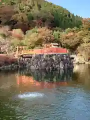 勝尾寺(大阪府)