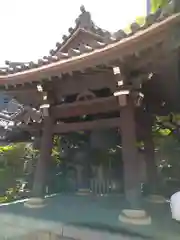 太融寺(大阪府)