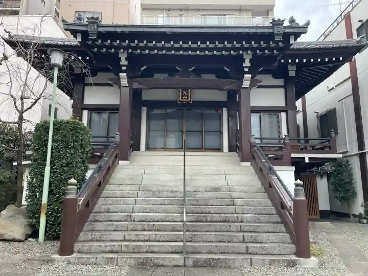 龍泉寺の{uncategorized: "未分類", other: "その他", undefined: "問題あり", building: "その他建物", grave: "お墓", sacred_gate: "鳥居", guardian: "狛犬", statue: "像", buddha: "仏像", history: "歴史", nature: "自然", garden: "庭園", animal: "動物", pagoda: "塔", temizu: "手水舎", mountain_gate: "山門・神門", sanctuary: "本殿・本堂", subordinate: "末社・摂社", art: "芸術", scenery: "景色", jizo: "地蔵", ema: "絵馬", goshuin: "御朱印", omikuji: "おみくじ", items: "授与品その他", amulet: "お守り", goshuincho: "御朱印帳", eats: "食事", festival: "お祭り", votive_dance: "神楽", shichigosan: "七五三参", wedding: "結婚式", experience: "体験その他", initially: "初詣", around: "周辺", anti_infection: "感染症対策"}