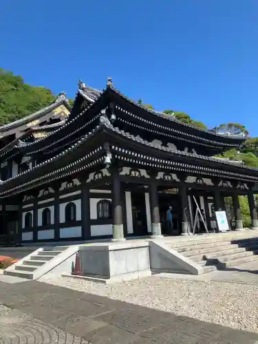 長谷寺の{uncategorized: "未分類", other: "その他", undefined: "問題あり", building: "その他建物", grave: "お墓", sacred_gate: "鳥居", guardian: "狛犬", statue: "像", buddha: "仏像", history: "歴史", nature: "自然", garden: "庭園", animal: "動物", pagoda: "塔", temizu: "手水舎", mountain_gate: "山門・神門", sanctuary: "本殿・本堂", subordinate: "末社・摂社", art: "芸術", scenery: "景色", jizo: "地蔵", ema: "絵馬", goshuin: "御朱印", omikuji: "おみくじ", items: "授与品その他", amulet: "お守り", goshuincho: "御朱印帳", eats: "食事", festival: "お祭り", votive_dance: "神楽", shichigosan: "七五三参", wedding: "結婚式", experience: "体験その他", initially: "初詣", around: "周辺", anti_infection: "感染症対策"}