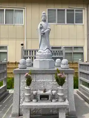 大松禅寺(京都府)