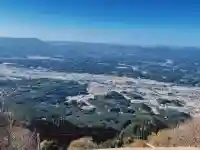 霊山寺の{uncategorized: "未分類", other: "その他", undefined: "問題あり", building: "その他建物", grave: "お墓", sacred_gate: "鳥居", guardian: "狛犬", statue: "像", buddha: "仏像", history: "歴史", nature: "自然", garden: "庭園", animal: "動物", pagoda: "塔", temizu: "手水舎", mountain_gate: "山門・神門", sanctuary: "本殿・本堂", subordinate: "末社・摂社", art: "芸術", scenery: "景色", jizo: "地蔵", ema: "絵馬", goshuin: "御朱印", omikuji: "おみくじ", items: "授与品その他", amulet: "お守り", goshuincho: "御朱印帳", eats: "食事", festival: "お祭り", votive_dance: "神楽", shichigosan: "七五三参", wedding: "結婚式", experience: "体験その他", initially: "初詣", around: "周辺", anti_infection: "感染症対策"}