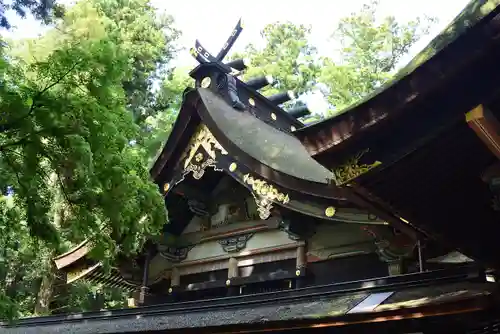 香取神宮(千葉県)