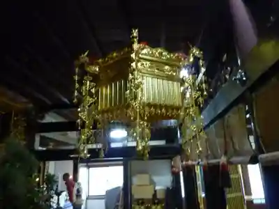 長楽寺(三重県)