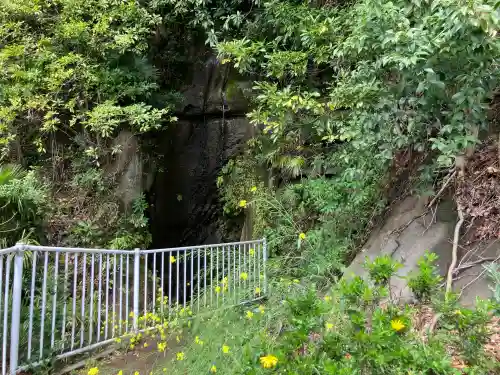 白滝不動尊の{uncategorized: "未分類", other: "その他", undefined: "問題あり", building: "その他建物", grave: "お墓", sacred_gate: "鳥居", guardian: "狛犬", statue: "像", buddha: "仏像", history: "歴史", nature: "自然", garden: "庭園", animal: "動物", pagoda: "塔", temizu: "手水舎", mountain_gate: "山門・神門", sanctuary: "本殿・本堂", subordinate: "末社・摂社", art: "芸術", scenery: "景色", jizo: "地蔵", ema: "絵馬", goshuin: "御朱印", omikuji: "おみくじ", items: "授与品その他", amulet: "お守り", goshuincho: "御朱印帳", eats: "食事", festival: "お祭り", votive_dance: "神楽", shichigosan: "七五三参", wedding: "結婚式", experience: "体験その他", initially: "初詣", around: "周辺", anti_infection: "感染症対策"}