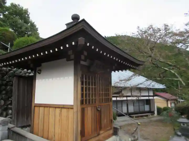 明光院(東京都)